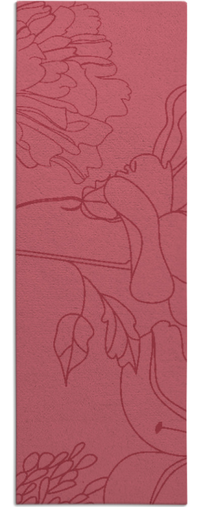 anastasia rug - item 178728