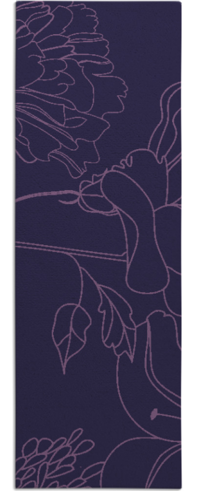 anastasia rug - item 178729