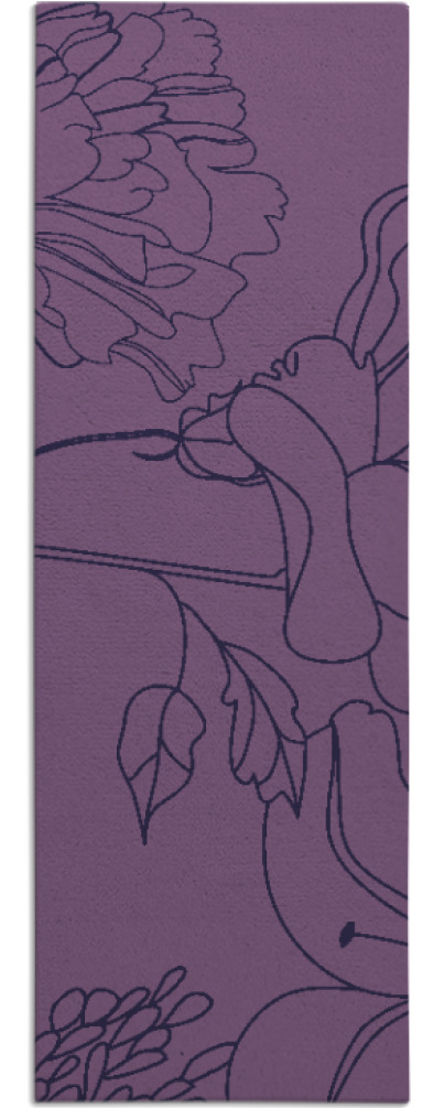 anastasia rug - item 178730