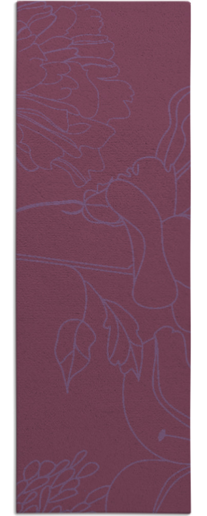 anastasia rug - item 178731