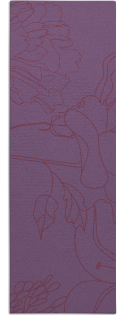 anastasia rug - item 178732