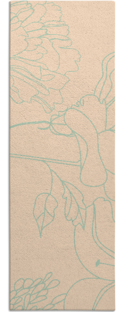 anastasia rug - item 178736