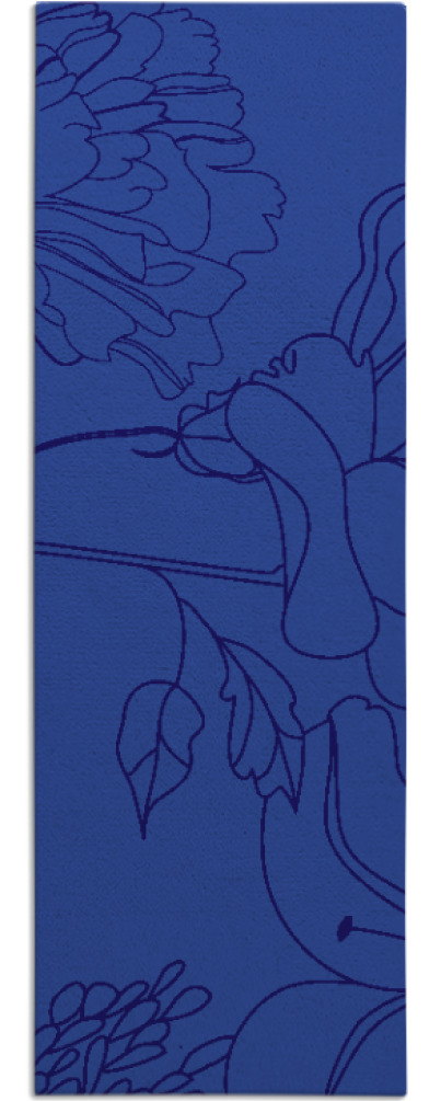 anastasia rug - item 178737