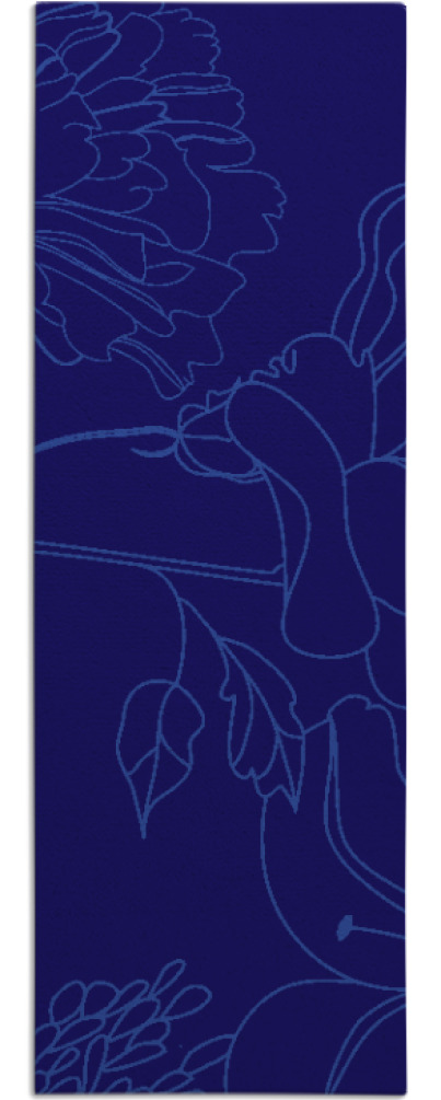 anastasia rug - item 178738