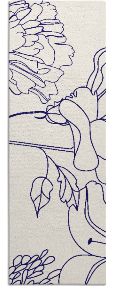 anastasia rug - item 178739