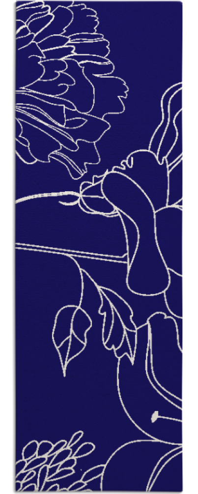 anastasia rug - item 178740
