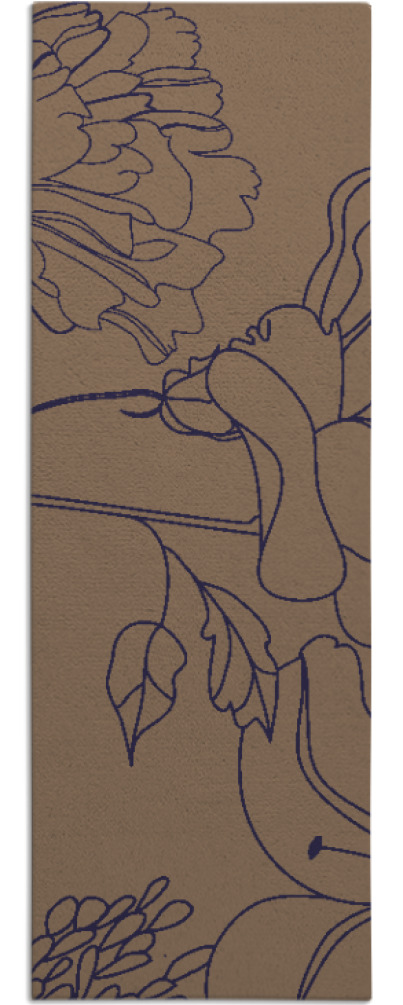 anastasia rug - item 178742