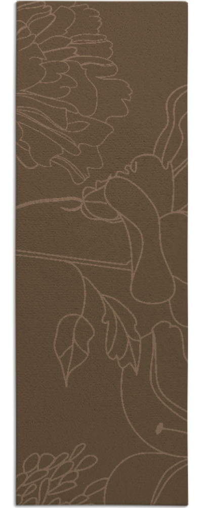 anastasia rug - item 178743