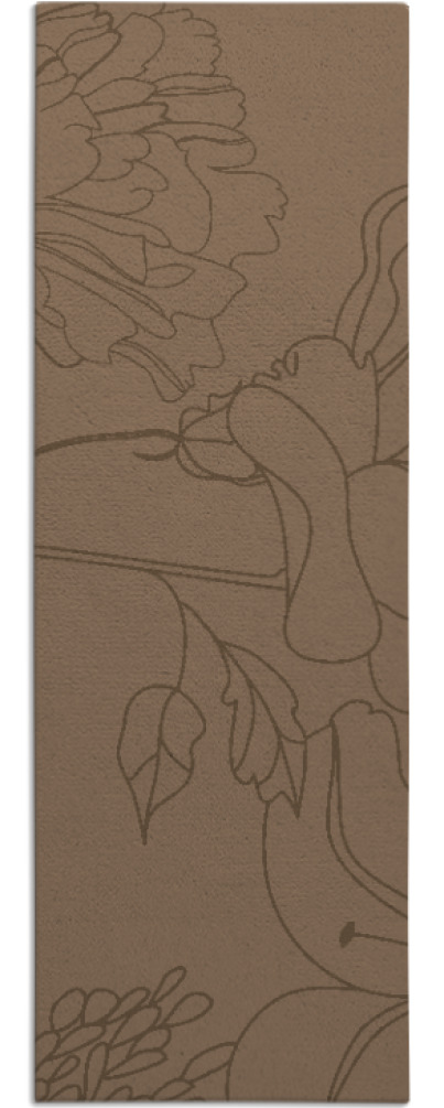 anastasia rug - item 178744