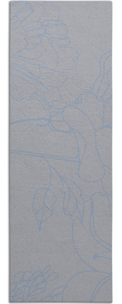 anastasia rug - item 178745