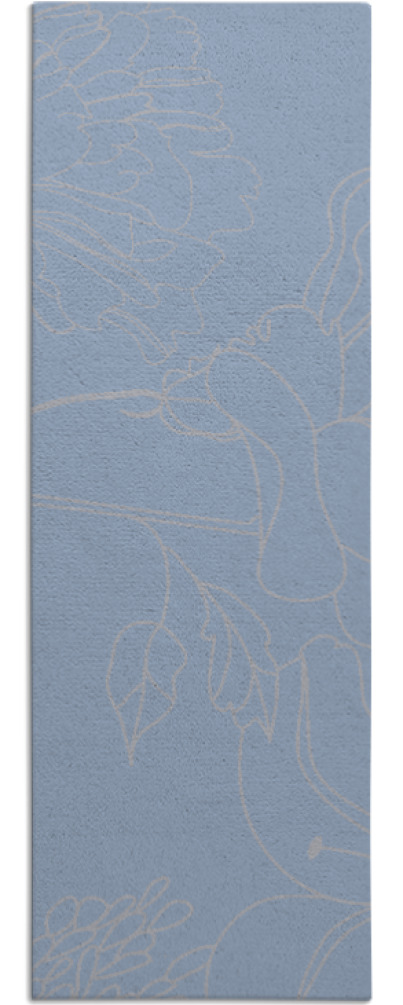 anastasia rug - item 178746