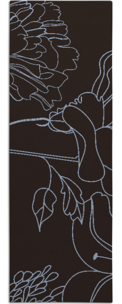 anastasia rug - item 178747