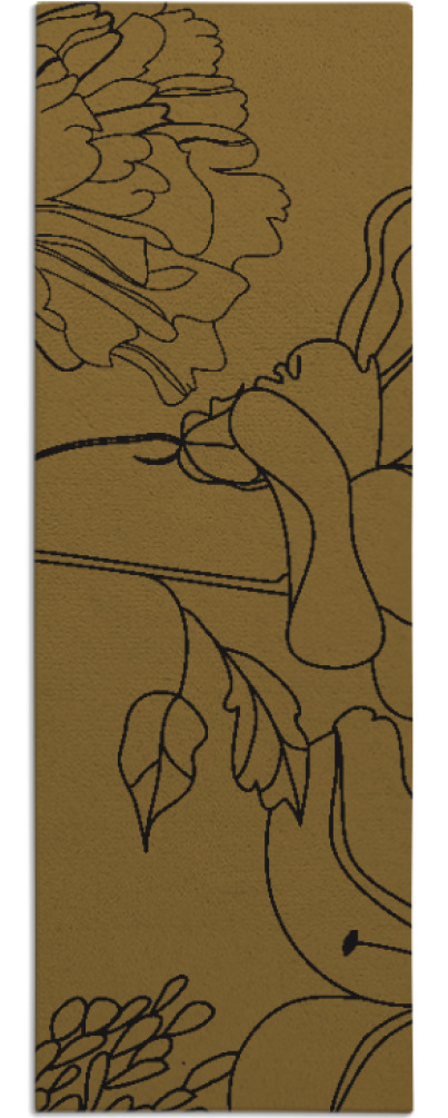 anastasia rug - item 178750