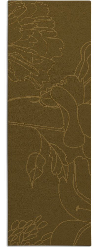 anastasia rug - item 178751