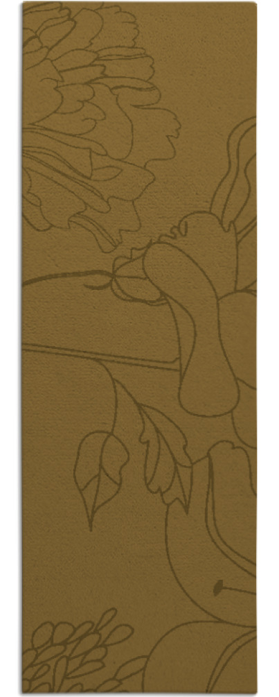 anastasia rug - item 178752