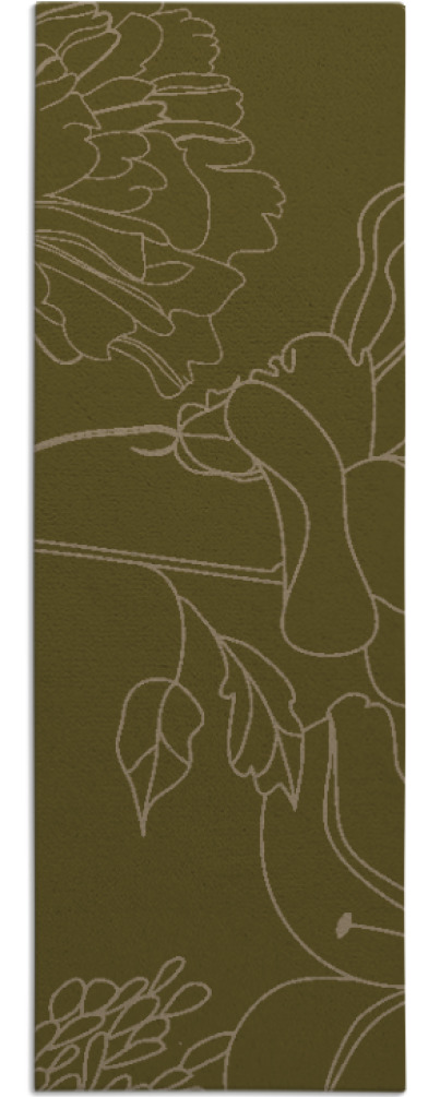 anastasia rug - item 178753