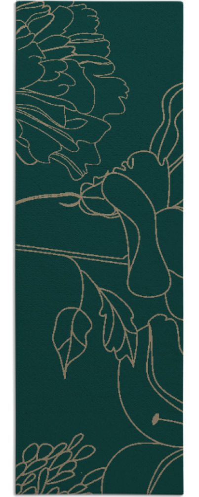 anastasia rug - item 178755