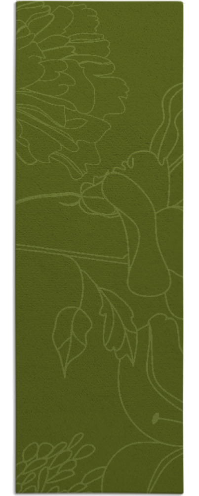 anastasia rug - item 178757