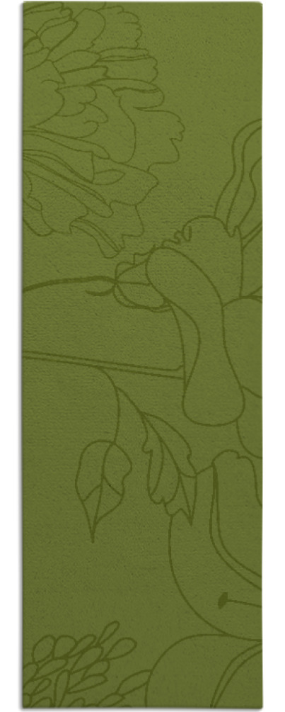 anastasia rug - item 178758