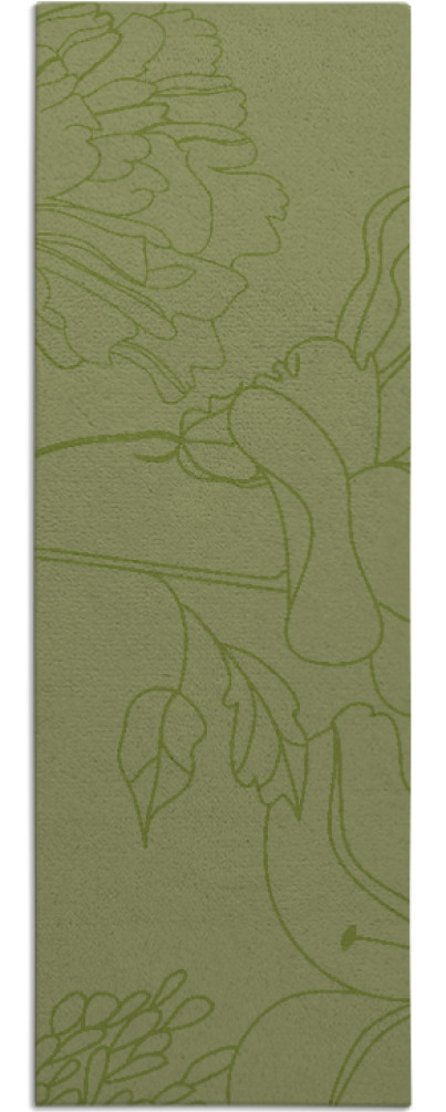 anastasia rug - item 178759