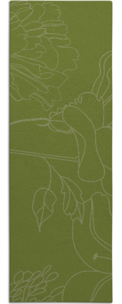 anastasia rug - item 178760