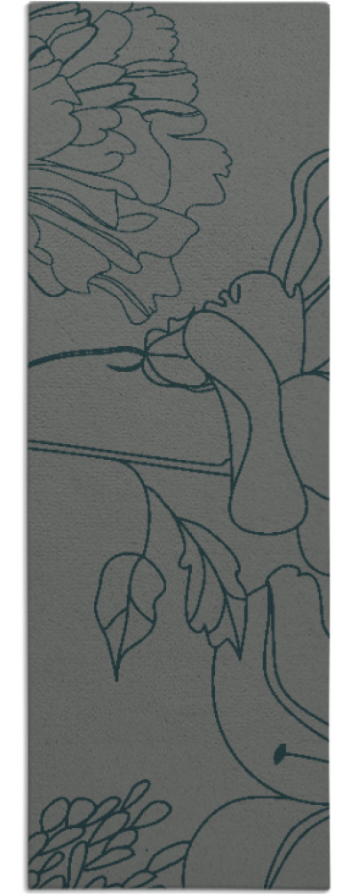 anastasia rug - item 178761