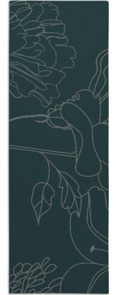 anastasia rug - item 178762