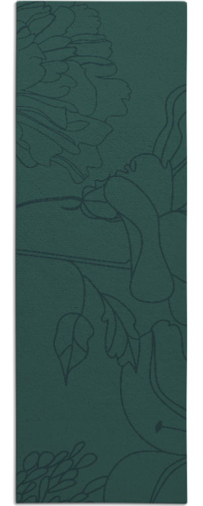 anastasia rug - item 178763