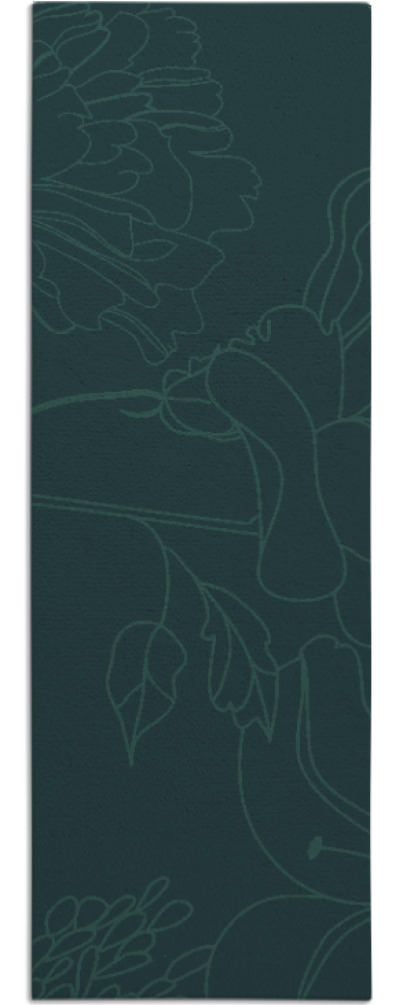 anastasia rug - item 178764
