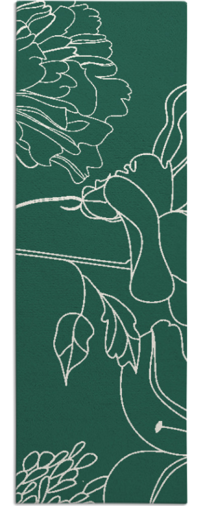 anastasia rug - item 178765