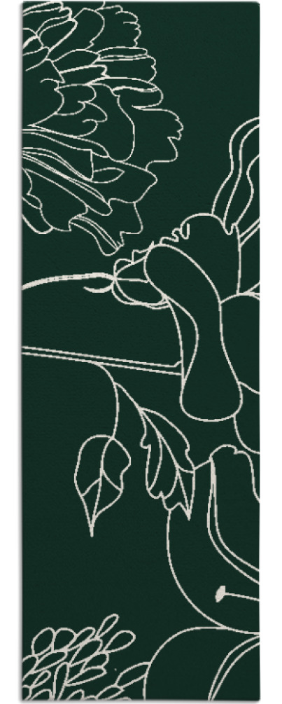 anastasia rug - item 178767