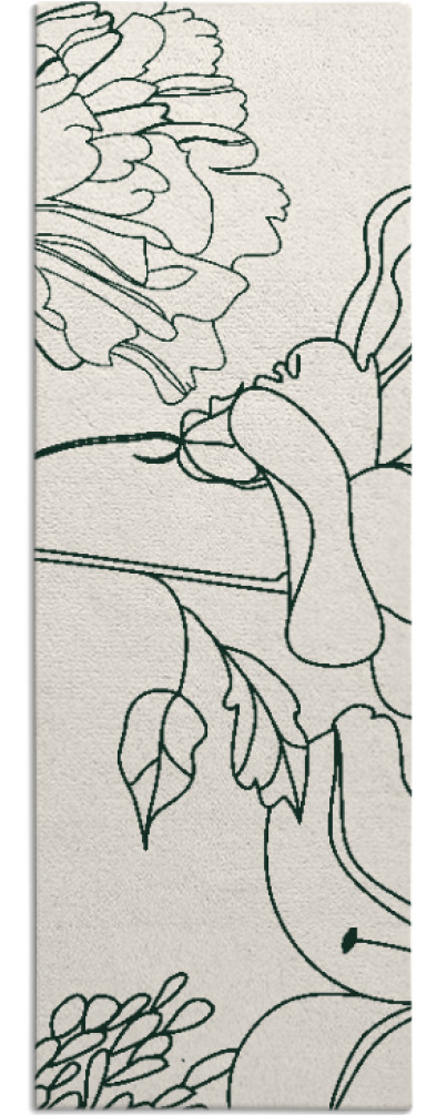 anastasia rug - item 178768