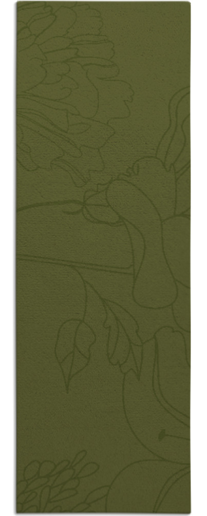 anastasia rug - item 178769