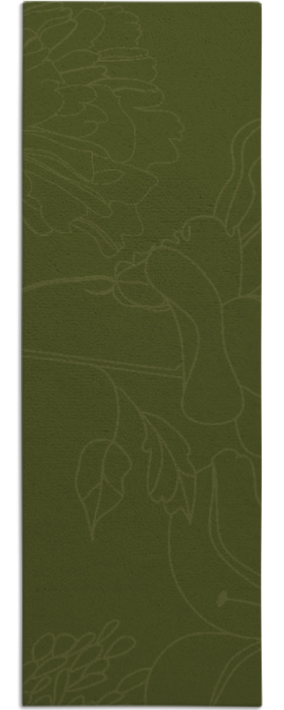 anastasia rug - item 178770
