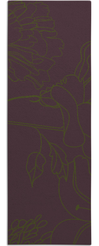 anastasia rug - item 178771