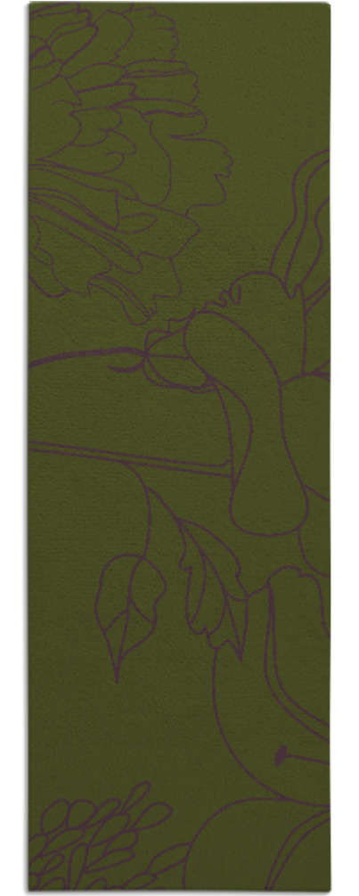 anastasia rug - item 178772