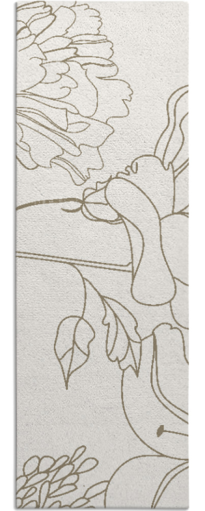 anastasia rug - item 178774