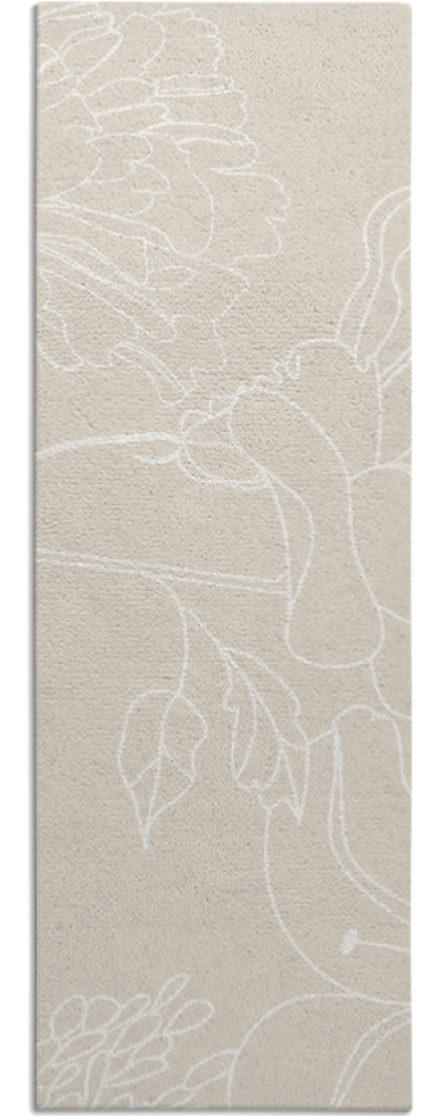 anastasia rug - item 178775