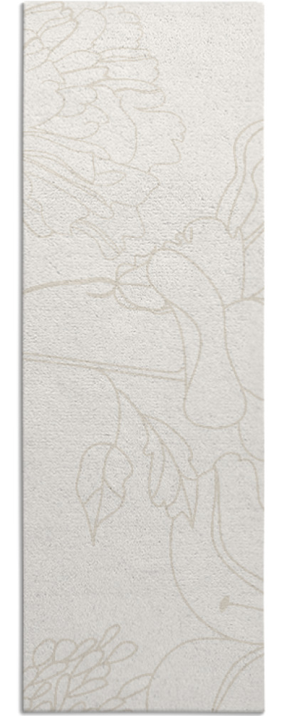 anastasia rug - item 178776