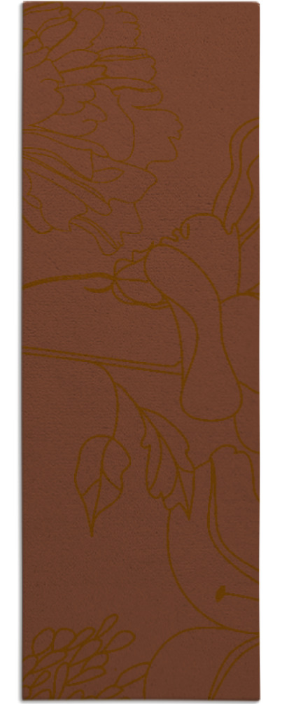 anastasia rug - item 178777