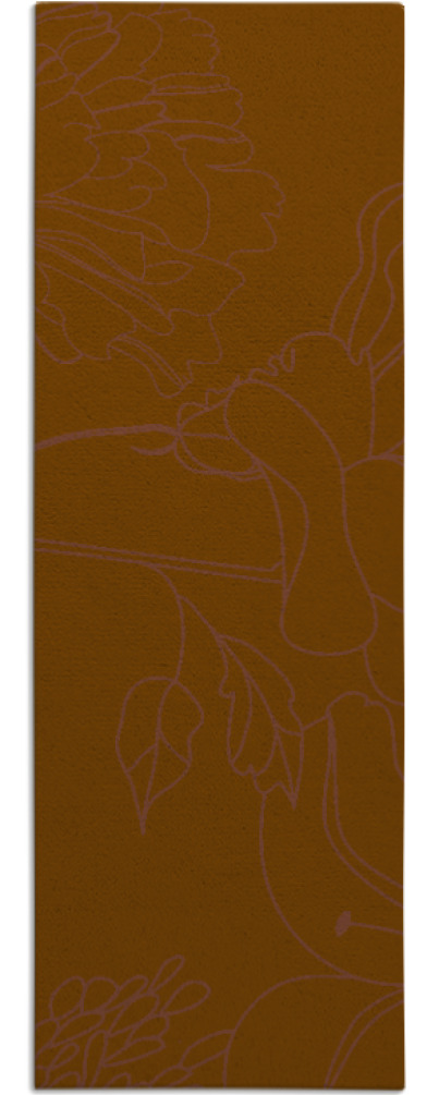 anastasia rug - item 178778