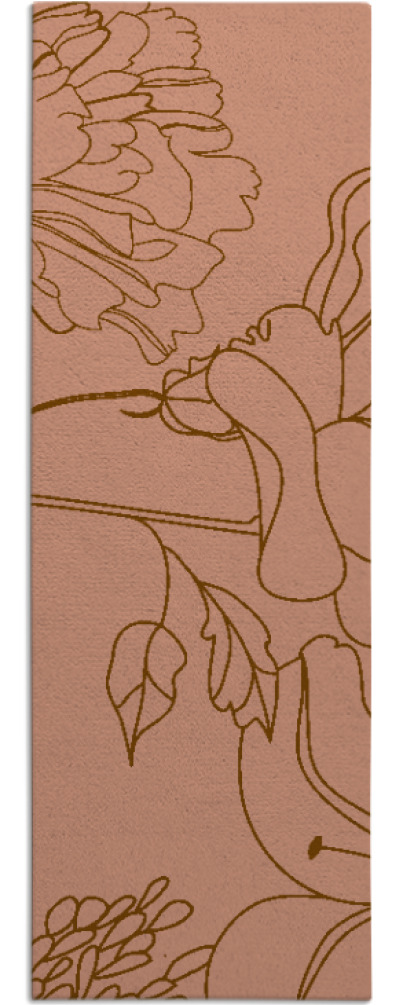 anastasia rug - item 178779