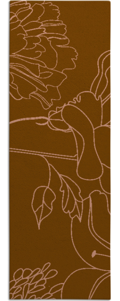 anastasia rug - item 178780