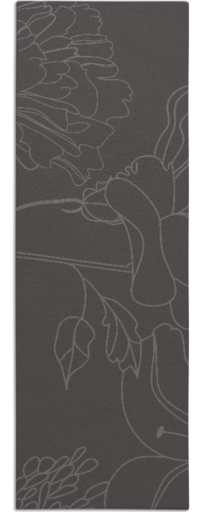 anastasia rug - item 178781