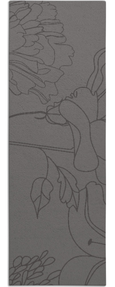 anastasia rug - item 178782