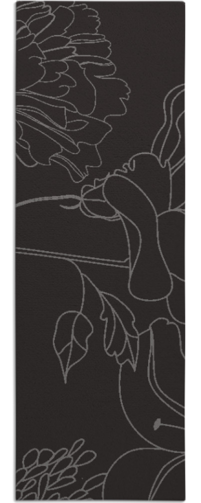 anastasia rug - item 178783