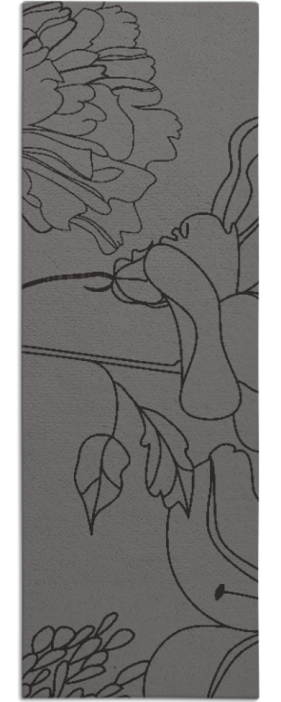 anastasia rug - item 178784