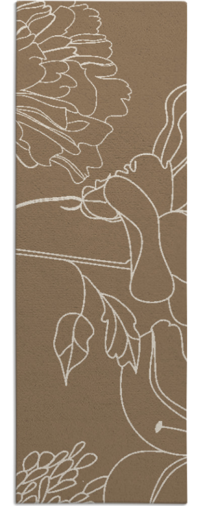 anastasia rug - item 178785