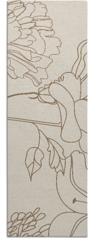 anastasia rug - item 178786