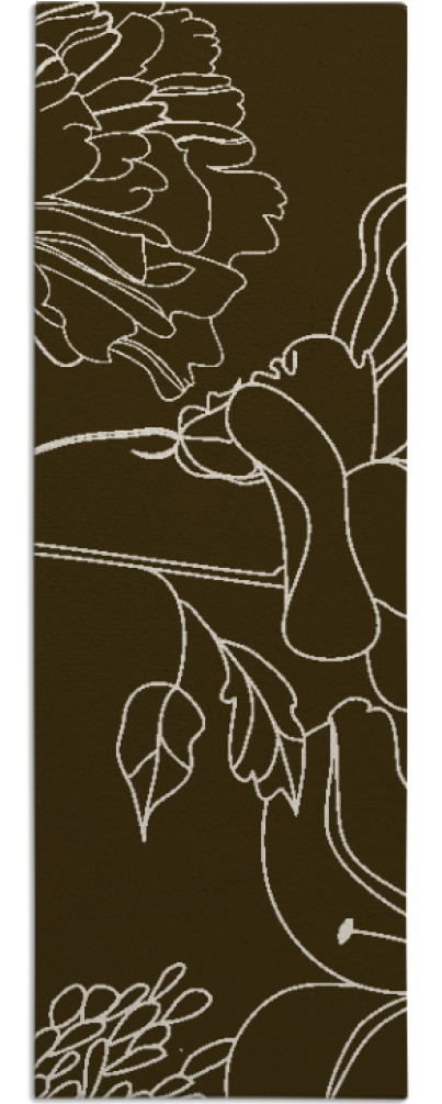 anastasia rug - item 178787